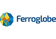 Ferroglobe